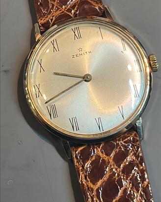 Orologio Zenith stellina