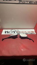 coppia specchietti moto naked stile kawasaki z 750