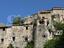 Immagine 10