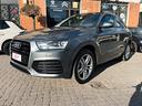 audi-q3-2-0-tdi-184-cv-quattro-s-tronic-sport-s-li