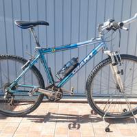 Mtb giant vintage
