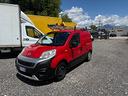 fiat-fiorino-2017-1-3-mtj-95cv-allestimento-tim-eu