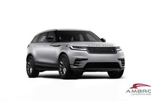 LAND ROVER Range Rover Velar 2.0P AJ20P4H PHEV A
