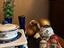 Immagine 5