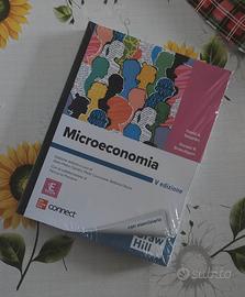 Microeconomia Besanko V edizione
