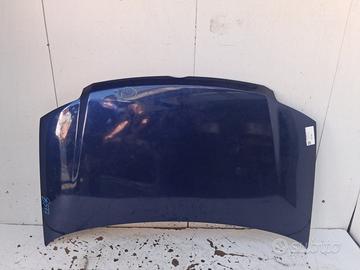 51876323 COFANO ANTERIORE FIAT PANDA (169) 1.1 B 8