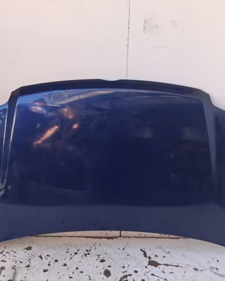 51876323 COFANO ANTERIORE FIAT PANDA (169) 1.1 B 8