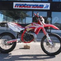BETA RR 50 RR 50