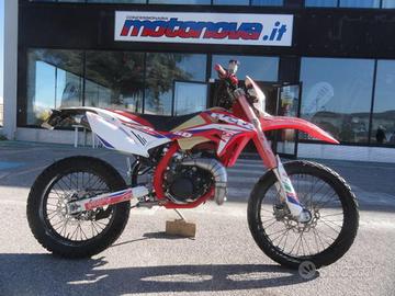 BETA RR 50 RR 50