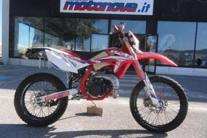 BETA RR 50 RR 50