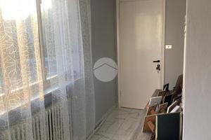 CASA INDIPENDENTE A RONCOFERRARO