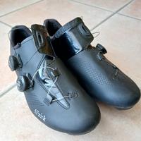scarpe bici fizik ARIA R3 bdc Fi'zi:k