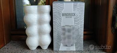 Vaso di design Enzo De Gasperi Design EDG