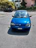 fiat-seicento-1-1i-cat-actual