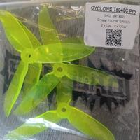 eliche FPV
