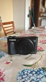 canon sx740hs lite edition 