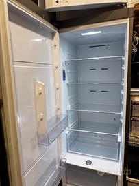 Frigo samsung