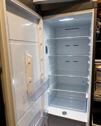 Frigo samsung