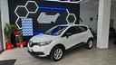 renault-captur-dci-8v-90-cv-sport-edition2