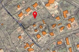 Terreno Edificabile - Trecastagni