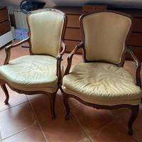 poltrone 