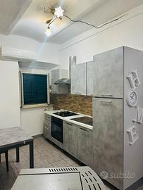 Appartamento 50mq