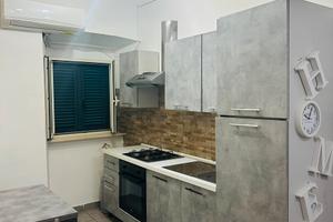 Appartamento 50mq