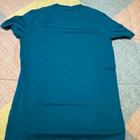 T-shirt Bologna calcio