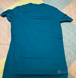 T-shirt Bologna calcio