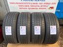gomme-usate-255-50-20