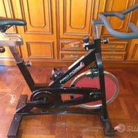 Spinning semi professionale marca PRO-FORM