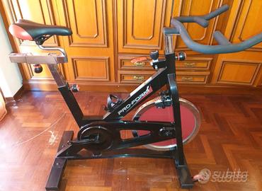 Spinning semi professionale marca PRO-FORM