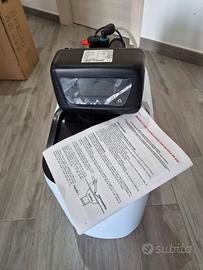 addolcitore acqua potabile watermarket