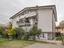Immagine 26