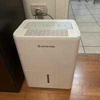 Deumidificatore Ariston DEOS 10