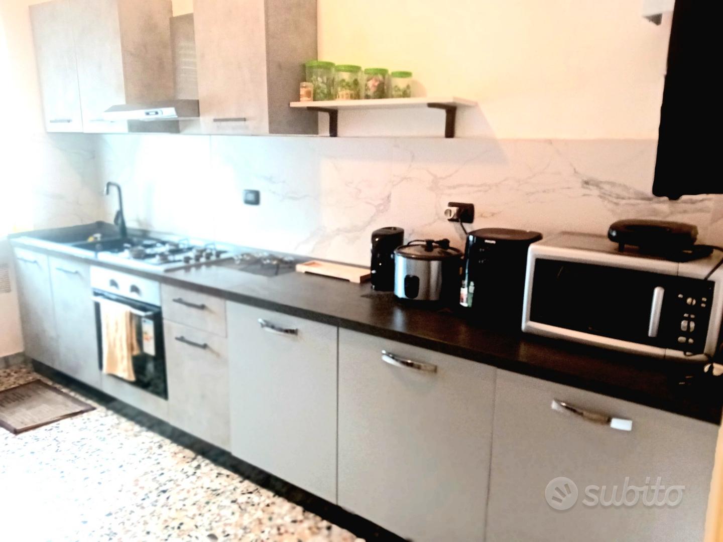 Apartment in Verona, San Michele Extra, Sud-Est - Vista 3
