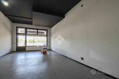 UFFICIO A FIORANO MODENESE