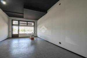 UFFICIO A FIORANO MODENESE