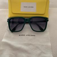 Occhiali da sole Marc Jacobs