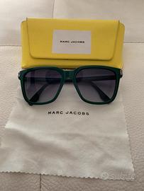 Occhiali da sole Marc Jacobs