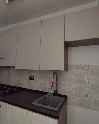 Cucina Arredissima