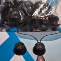 PS4 ANALOGICI RICAMBIO