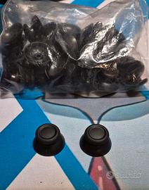 PS4 ANALOGICI RICAMBIO