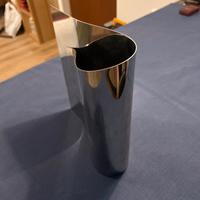 Alessi - Vaso