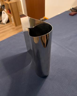 Alessi - Vaso