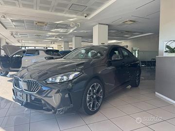 BMW 220 48V Gran Coupé MSport--SOLO 5.300KM!CAME