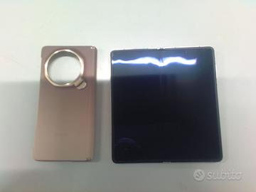HONOR MAGIC V5 5G 512GB 16GB DISPLAY 7.95" GOLD