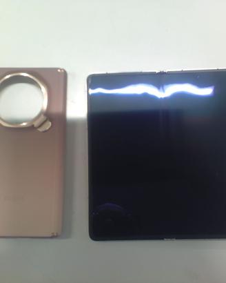 HONOR MAGIC V5 5G 512GB 16GB DISPLAY 7.95" GOLD