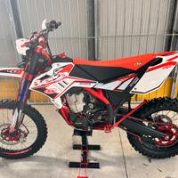 Beta 400RR