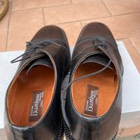 Scarpe eleganti